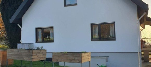7 rooms Townhouse in Ortenaukreis, Germany No. 355782 11