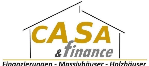 7 rooms Townhouse in Ortenaukreis, Germany No. 355782 19