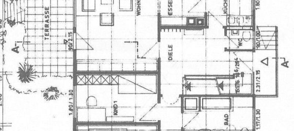 7 rooms Townhouse in Ortenaukreis, Germany No. 355782 16
