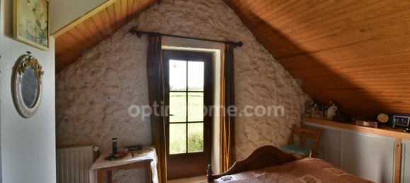 2 bedrooms House in Ardentes, France No. 75400 4