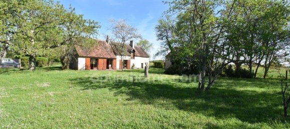 2 bedrooms House in Ardentes, France No. 75400 8