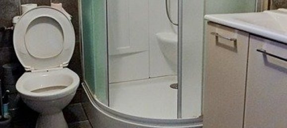 2 bedrooms House in Ardentes, France No. 75400 5