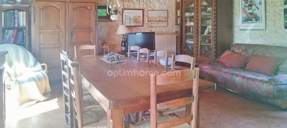 2 bedrooms House in Ardentes, France No. 75400 16