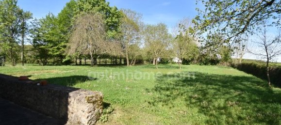 2 bedrooms House in Ardentes, France No. 75400 2