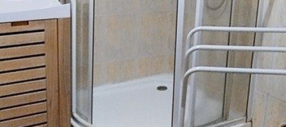 2 bedrooms House in Ardentes, France No. 75400 13