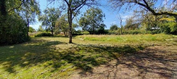 2 bedrooms House in Ardentes, France No. 75400 20