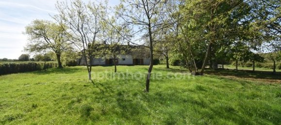 2 bedrooms House in Ardentes, France No. 75400 11