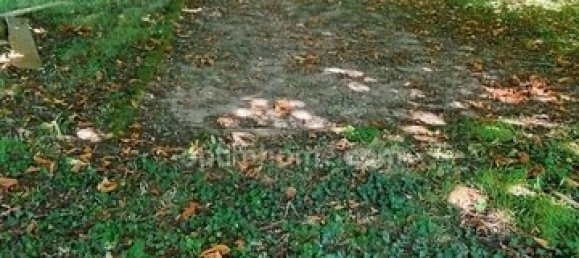 2 bedrooms House in Ardentes, France No. 75400 10