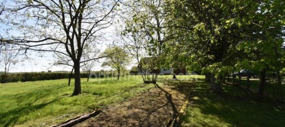 2 bedrooms House in Ardentes, France No. 75400 19