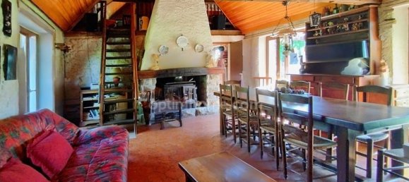 2 bedrooms House in Ardentes, France No. 75400 17