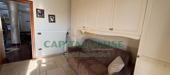 Вилла с 7 комнатами в Муньяно дель Кардинале, Италия № 7612 47