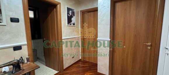 Вилла с 7 комнатами в Муньяно дель Кардинале, Италия № 7612 40