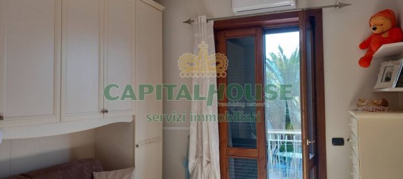 Вилла с 7 комнатами в Муньяно дель Кардинале, Италия № 7612 10