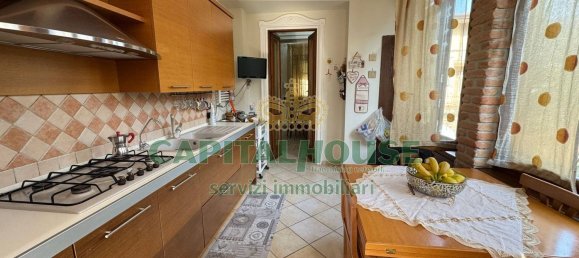 Вилла с 7 комнатами в Муньяно дель Кардинале, Италия № 7612 41