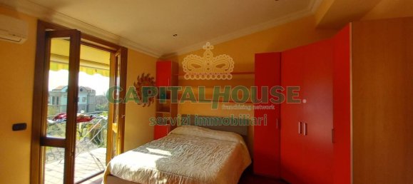 Вилла с 7 комнатами в Муньяно дель Кардинале, Италия № 7612 21