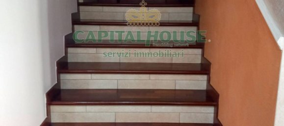 Вилла с 7 комнатами в Муньяно дель Кардинале, Италия № 7612 11