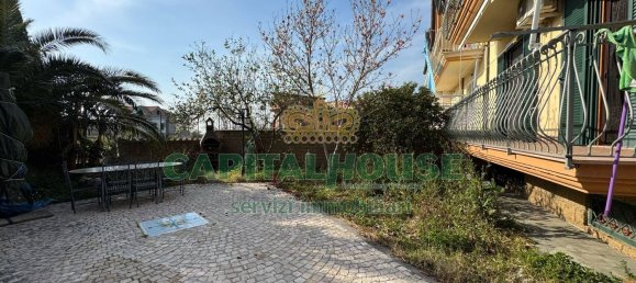 Вилла с 7 комнатами в Муньяно дель Кардинале, Италия № 7612 35