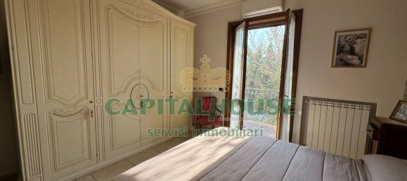 Вилла с 7 комнатами в Муньяно дель Кардинале, Италия № 7612 50