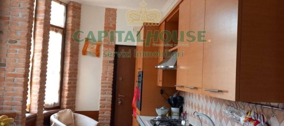 Вилла с 7 комнатами в Муньяно дель Кардинале, Италия № 7612 4