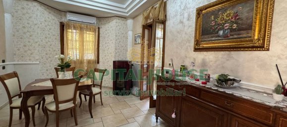 Вилла с 7 комнатами в Муньяно дель Кардинале, Италия № 7612 45