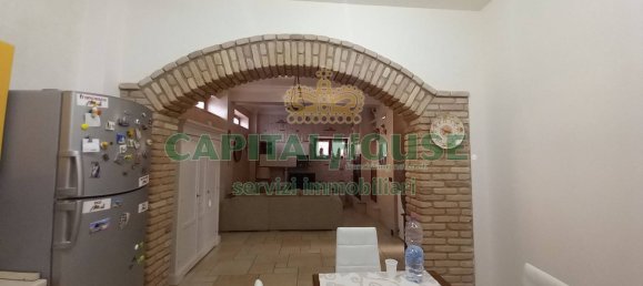 Вилла с 7 комнатами в Муньяно дель Кардинале, Италия № 7612 29