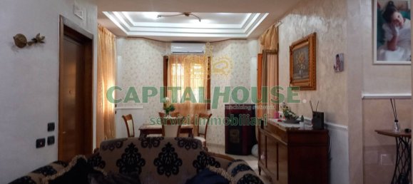 Вилла с 7 комнатами в Муньяно дель Кардинале, Италия № 7612 6