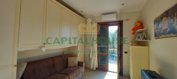 Вилла с 7 комнатами в Муньяно дель Кардинале, Италия № 7612 12