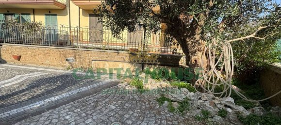 Вилла с 7 комнатами в Муньяно дель Кардинале, Италия № 7612 32