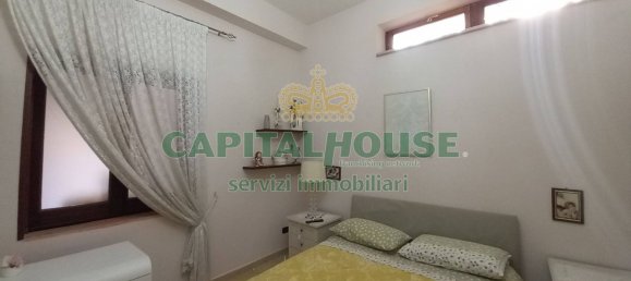 Вилла с 7 комнатами в Муньяно дель Кардинале, Италия № 7612 28