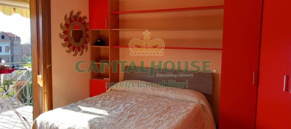 Вилла с 7 комнатами в Муньяно дель Кардинале, Италия № 7612 22