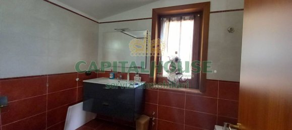 Вилла с 7 комнатами в Муньяно дель Кардинале, Италия № 7612 25