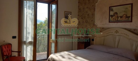 Вилла с 7 комнатами в Муньяно дель Кардинале, Италия № 7612 18