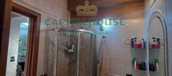 Вилла с 7 комнатами в Муньяно дель Кардинале, Италия № 7612 9