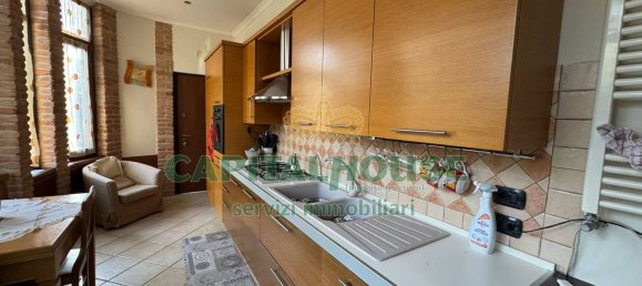 Вилла с 7 комнатами в Муньяно дель Кардинале, Италия № 7612 43