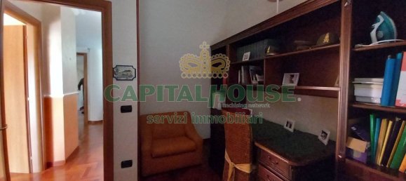 Вилла с 7 комнатами в Муньяно дель Кардинале, Италия № 7612 24