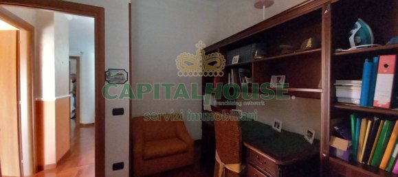 Вилла с 7 комнатами в Муньяно дель Кардинале, Италия № 7612 23