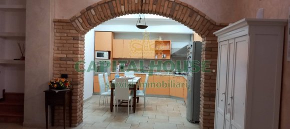 Вилла с 7 комнатами в Муньяно дель Кардинале, Италия № 7612 30