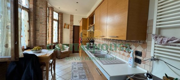 Вилла с 7 комнатами в Муньяно дель Кардинале, Италия № 7612 38