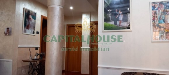 Вилла с 7 комнатами в Муньяно дель Кардинале, Италия № 7612 8