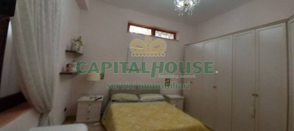 Вилла с 7 комнатами в Муньяно дель Кардинале, Италия № 7612 27