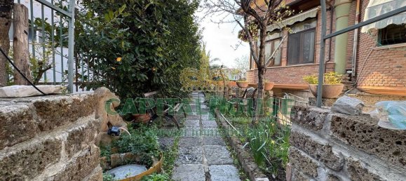 Вилла с 7 комнатами в Муньяно дель Кардинале, Италия № 7612 34