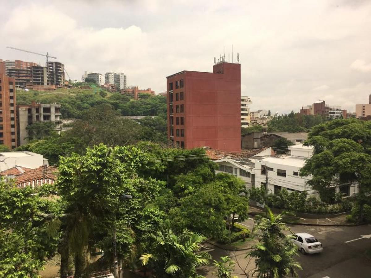 3 bedrooms House in Valle del Cauca, Colombia No. 7099