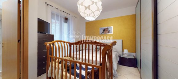 Квартира с 2 спальнями в Конверсано, Италия № 312564 22