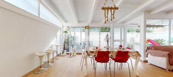 Квартира с 2 спальнями в Конверсано, Италия № 312564 6