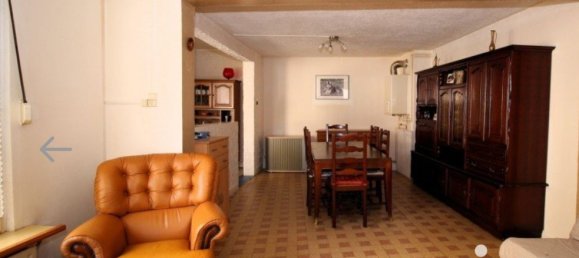 3 غرف نوم منزل في Audun-le-Tiche, France رقم 54804 6