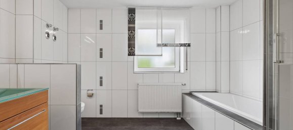 3 bedrooms Apartment in Karlsruhe, Germany No. 331377 16