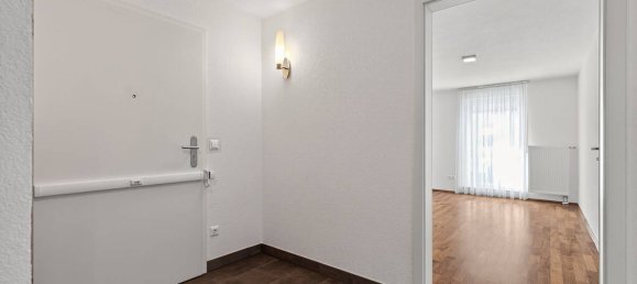 3 bedrooms Apartment in Karlsruhe, Germany No. 331377 5
