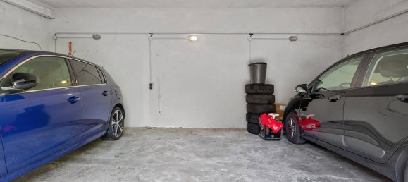 3 bedrooms Apartment in Karlsruhe, Germany No. 331377 26