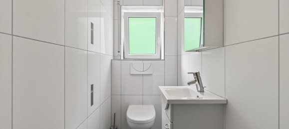 3 bedrooms Apartment in Karlsruhe, Germany No. 331377 14