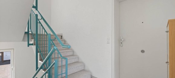 3 bedrooms Apartment in Karlsruhe, Germany No. 331377 4